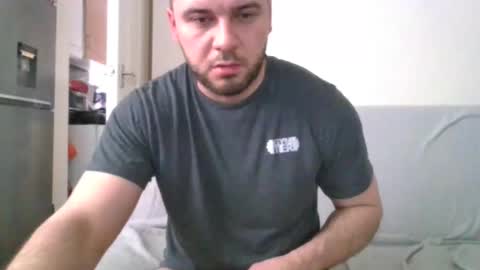 Snapshot of tommyy19901 chatting on February 1, 2025, 1:41 pm tommyy19901 online show from February 1, 2025, 1:41 pm