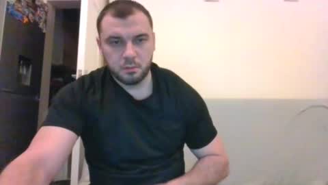 Snapshot of tommyy19901 chatting on February 1, 2025, 7:02 pm tommyy19901 online show from February 1, 2025, 7:02 pm