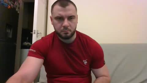 Snapshot of tommyy19901 chatting on February 3, 2025, 7:31 pm tommyy19901 online show from February 3, 2025, 7:31 pm