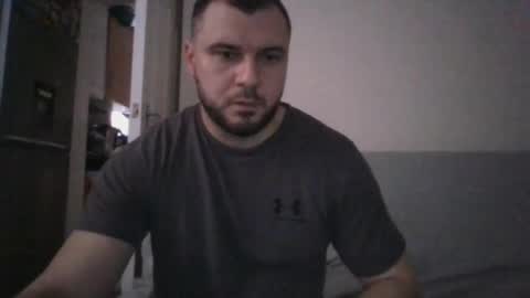 Snapshot of tommyy19901 chatting on February 4, 2025, 4:50 pm tommyy19901 online show from February 4, 2025, 4:50 pm