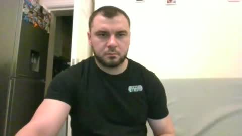 Snapshot of tommyy19901 chatting on February 16, 2025, 5:59 pm tommyy19901 online show from February 16, 2025, 5:59 pm