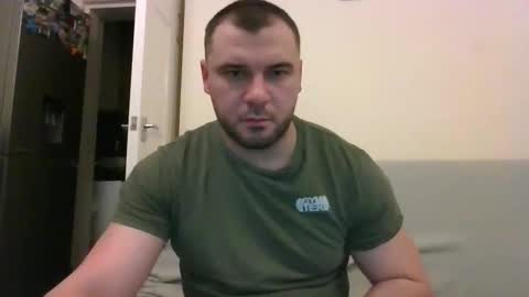 Snapshot of tommyy19901 chatting on February 19, 2025, 7:05 pm tommyy19901 online show from February 19, 2025, 7:05 pm