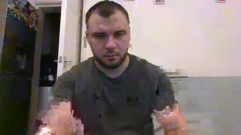 Snapshot of tommyy19901 chatting on February 22, 2025, 6:52 pm tommyy19901 online show from February 22, 2025, 6:52 pm