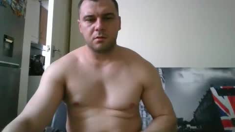 Snapshot of tommyy19901 chatting on March 9, 2025, 4:55 pm tommyy19901 online show from March 9, 2025, 4:55 pm