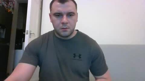 Snapshot of tommyy19901 chatting on March 9, 2025, 7:59 pm tommyy19901 online show from March 9, 2025, 7:59 pm