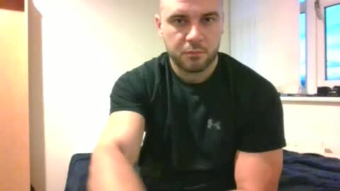 Snapshot of tommyy19901 chatting on September 13, 2025, 7:02 pm tommyy19901 online show from September 13, 2025, 7:02 pm