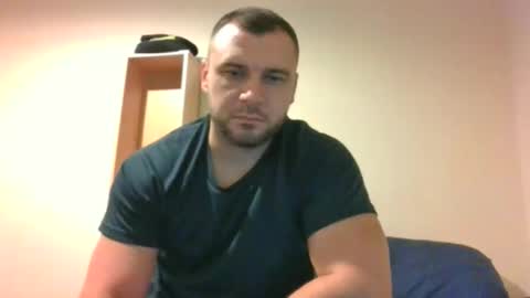 Snapshot of tommyy19901 chatting on September 16, 2025, 8:54 pm tommyy19901 online show from September 16, 2025, 8:54 pm