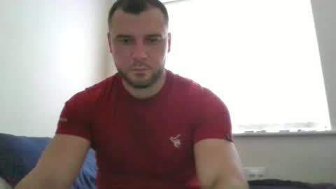 Snapshot of tommyy19901 chatting on September 26, 2025, 4:55 pm tommyy19901 online show from September 26, 2025, 4:55 pm