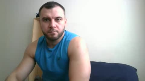 Snapshot of tommyy19901 chatting on October 25, 2025, 10:23 am tommyy19901 online show from October 25, 2025, 10:23 am