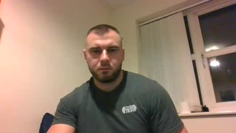 Snapshot of tommyy19901 chatting on November 1, 2025, 6:32 pm tommyy19901 online show from November 1, 2025, 6:32 pm