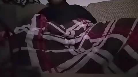 tomnor13 online show from April 11, 2026, 10:41 am