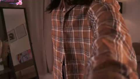 Rana online show from February 21, 2026, 3:18 am