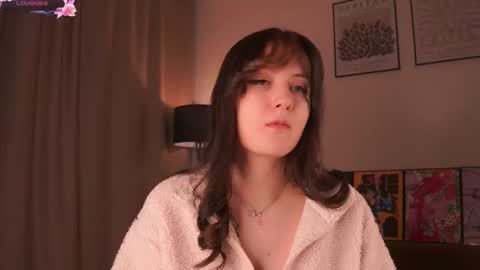 Rana online show from February 28, 2026, 3:07 am