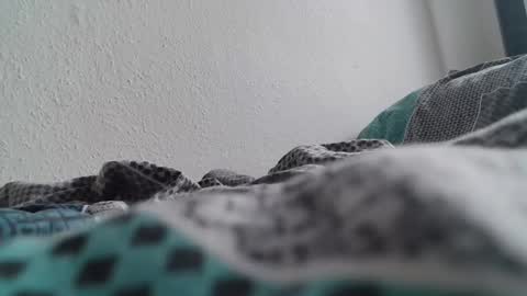 Rene NRW69 online show from February 28, 2026, 8:37 am