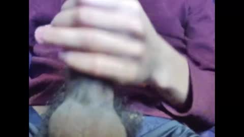 Moiici online show from February 21, 2026, 9:32 am