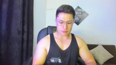 Tomson Cruz... Instagram is.. matthew 10441 online show from December 13, 2024, 2:10 am