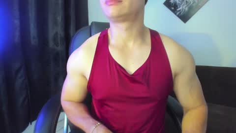 Tomson Cruz... Instagram is.. matthew 10441 online show from December 18, 2024, 12:10 am