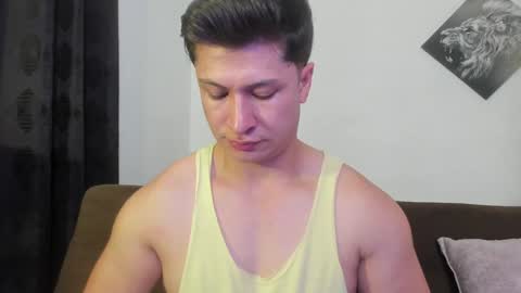 Tomson Cruz... Instagram is.. matthew 10441 online show from January 30, 2025, 4:34 pm