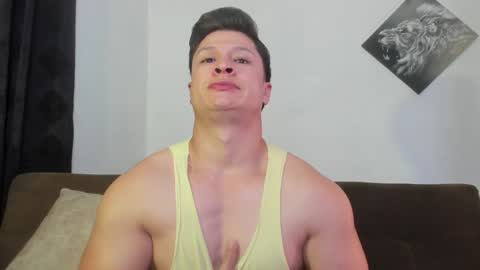 Tomson Cruz... Instagram is.. matthew 10441 online show from January 30, 2025, 7:37 pm