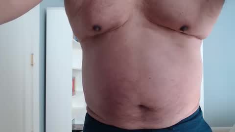 tomstop2020 online show from January 7, 2026, 5:04 pm