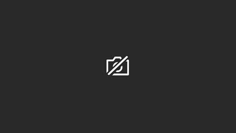tomsza81463 online show from October 22, 2025, 8:25 am