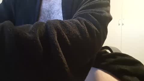 tomten5 online show from October 12, 2025, 4:06 pm