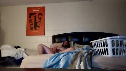 Snapshot of tomthebomb347 chatting on January 5, 2025, 8:54 am tomthebomb347 online show from January 5, 2025, 8:54 am