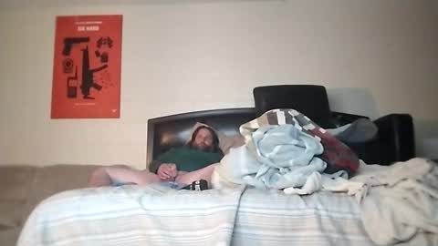 Snapshot of tomthebomb347 chatting on January 21, 2025, 6:11 am tomthebomb347 online show from January 21, 2025, 6:11 am