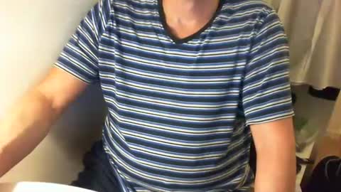 Tom online show from December 12, 2024, 11:03 pm