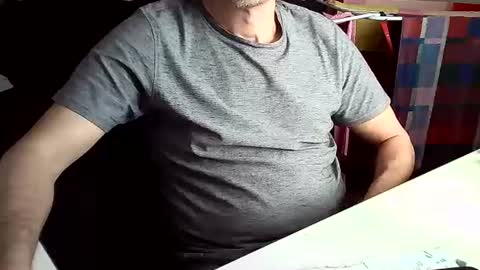 Tom online show from January 2, 2025, 10:26 am