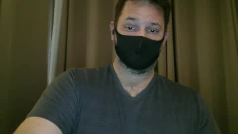 Snapshot of tomuchgirth chatting on February 13, 2025, 8:55 pm TooMuchGirth online show from February 13, 2025, 8:55 pm