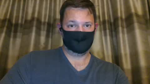 Snapshot of tomuchgirth chatting on March 6, 2025, 5:35 am TooMuchGirth online show from March 6, 2025, 5:35 am