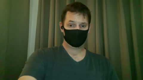 Snapshot of tomuchgirth chatting on November 15, 2025, 6:55 am TooMuchGirth online show from November 15, 2025, 6:55 am