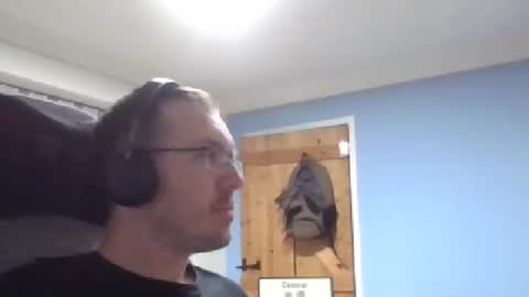 Tom xt85 online show from May 18, 2026, 1:13 am