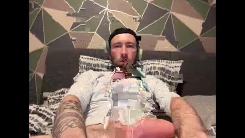 Snapshot of tomx9inch chatting on March 12, 2025, 10:28 pm yorkshireLAD online show from March 12, 2025, 10:28 pm