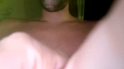 tomy2908 online show from September 15, 2025, 4:01 am