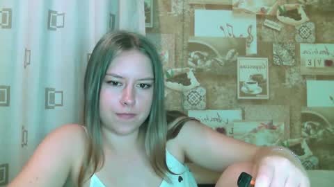 Snapshot of tomyris_yuki chatting on June 23, 2026, 10:08 pm Tomyris yuki online show from June 23, 2026, 10:08 pm