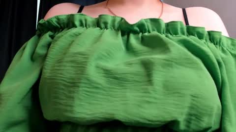 Eve online show from February 27, 2026, 7:19 am