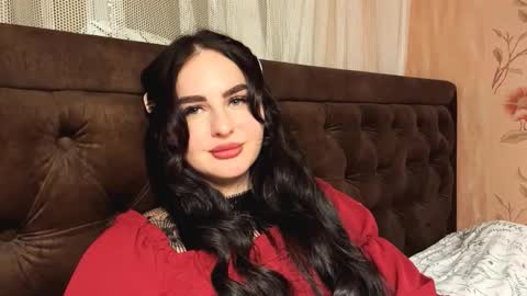 Snapshot of tondamikhail chatting on February 22, 2026, 4:05 pm Bella online show from February 22, 2026, 4:05 pm