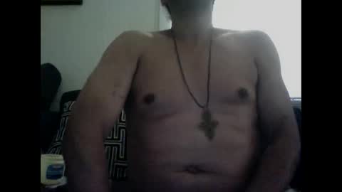 Snapshot of tongueboss chatting on November 9, 2025, 7:12 pm Tongueboss online show from November 9, 2025, 7:12 pm