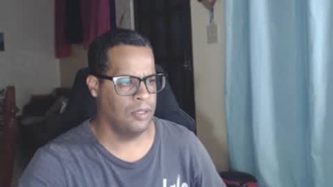 Antonio online show from February 13, 2026, 3:02 am