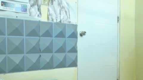 Antonio online show from February 22, 2026, 2:26 pm