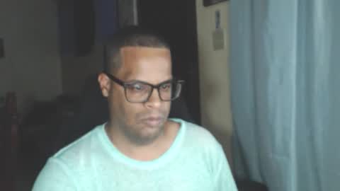 Antonio online show from March 14, 2026, 2:50 am