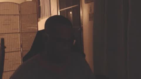 Antonio online show from April 10, 2026, 2:50 am