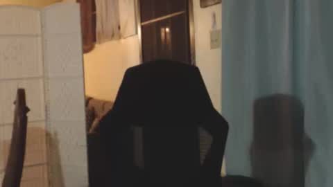 Antonio online show from April 11, 2026, 2:49 am