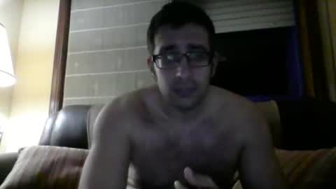 toni640128 online show from March 7, 2026, 2:08 am