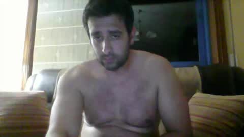 Snapshot of toni640128 chatting on April 26, 2026, 11:46 pm toni640128 online show from April 26, 2026, 11:46 pm