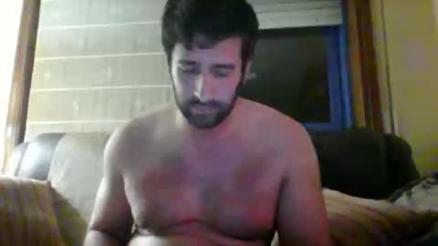 Snapshot of toni640128 chatting on May 18, 2026, 9:20 pm toni640128 online show from May 18, 2026, 9:20 pm