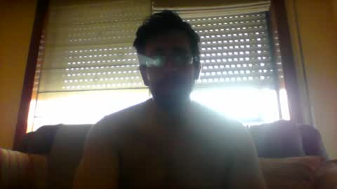 Snapshot of toni640128 chatting on June 14, 2026, 6:10 pm toni640128 online show from June 14, 2026, 6:10 pm