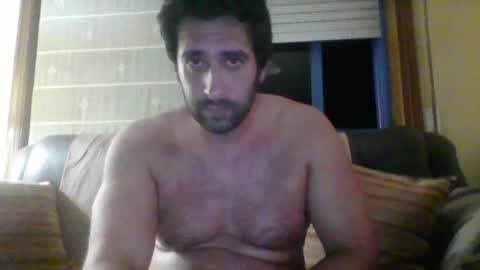 Snapshot of toni640128 chatting on June 27, 2026, 3:00 am toni640128 online show from June 27, 2026, 3:00 am